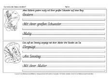 Sätze-umstellen-1-10-SW.pdf